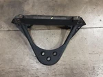 Jeep Tj Wrangler Stubby Stinger Front Bumper 1997-2006 121841. Fixed Price $135.00.