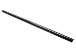 Door Molding Uro Parts 1077200180. Fixed Price $230.99.