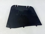 14-23 Infiniti Q50 Front Left Driver Side Engine Bay Brake Fluid Cover Lid Oem. Fixed Price $55.25.