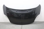 2014 - 2020 Fiat 500L Front Hood Shell Cover Panel Oem Gray Pdw. Fixed Price $399.77.
