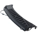 Genuine Ford Cowl Grille JL1Z-78022A68-AB. Fixed Price $213.30.