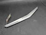 Rear Right Door Trim Panel Molding 2021 Ford Ecosport GN15-A27442-LE 2019-2023. Fixed Price $25.70.