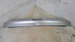 2013-2019 Ford Escape Oem Silver Rear Trunk Hatch Handle Trim Molding Panel. Fixed Price $199.48.