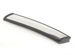 Mini R60 Front Right Side Panel Moulding 51139810466 Original No Duty. Fixed Price $99.20.