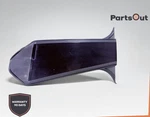 2014 - 2019 Mercedes CLA250 W117 Front Right B Pillar Molding Oem A1176900279. Fixed Price $49.49.