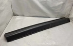 KB7W51RB1 Oem Mazda CX5 Left 17 18 19 20 21 22 23 24. Fixed Price $80.96.