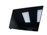 2024-2025 Hyundai Santa Fe Rear Left C Pillar Molding Trim Set (2) 87130P6000. Fixed Price $101.99.