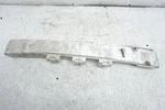 2003-2004 Nissan 350Z Front Bumper Reinforcement Bar Beam. Fixed Price $146.78.