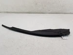 14-22 Infiniti Q50 Front Passenger Hood/fender Seal Oem 65820-4GA0A. Fixed Price $69.99.