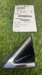 2019 Hyundai Santa Left Fender Moulding Pn: 86180-2W000 Oem. Fixed Price $24.94.