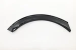2022 - 2024 Kia EV6 Rear Right Quarter Wheel Flare Molding Cover Oem 87744CV100. Fixed Price $134.49.