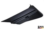 Lamborghini Aventador Right Passenger Side Molding Cover 2018 - 2021 Oem. Fixed Price $59.99.