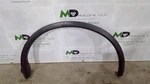 2015 - 2023 Nissan Murano Rear Left Quarter Wheel Flare Molding Oem 768575AA0A. Fixed Price $150.00.