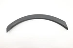 2023 - 2026 Kia Sportage Rear Right Quarter Wheel Flare Molding Oem 87742DW000. Fixed Price $75.86.