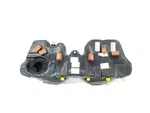 2017 2018 Jaguar Pace Oem 3.0L Fuel Tank With Leak Detection HK83-9K007-AG. Fixed Price $169.00.