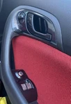 Carbon Oem-rhd Interior Door Handles Jdm Honda Itr DC5 Usdm Acura Integra Rsx. Fixed Price $280.00.