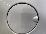 Mkx 2011 Fuel Filler Door 632150. Fixed Price $94.00.