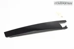 2017-2019 Alfa Romeo Stelvio Rear Left Door Window Applique Molding Trim Oem. Fixed Price $59.99.