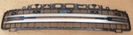 2022 Onwards Range Rover L460 Front Bumper Lower Grill M8E2-17F791-A. Fixed Price $189.04.