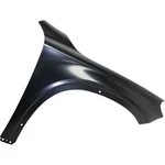 Fender Primed Steel Front Passenger Side For 2015-2020 Mercedes GLA250 GLA45 Amg. Fixed Price $170.99.