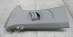 2015-2018 Volkswagen Golf Oem Left Upper Driver Side B-pillar Trim. Fixed Price $40.00.