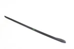 2019 - 2024 Volkswagen Jetta Windshield Right Side Pillar Drip Molding Oem. Fixed Price $33.99.