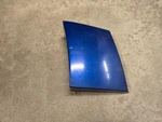 2006-2007 Saturn Vue Right Passenger Rear Door Corner Trim Molding 22727371 Rh. Fixed Price $31.99.