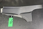 2015 2016 2017 2018 2019 Subaru Legacy Outback Left Rear Door Sill 94061AL03A. Fixed Price $26.99.