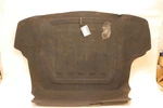 2015-2017 Hyundai Sonata Rear Trunk Spare Cargo Cover Liner Panel Oem. Fixed Price $150.00.
