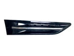 Genuine Oem 11-15 Kia Optima Right Passenger Fender Vent Garnish 87772-2T000. Fixed Price $25.30.