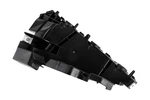 Porsche Cayenne Guide Rail 2020 2021 2022 2023 Genuine 9Y0807050F. Fixed Price $91.57.