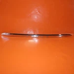Tesla Model X Lift Gate Trim Molding 2016 2017 2018 2019 2020 1035369-00-D Oem. Fixed Price $134.10.