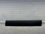 Oem New 2016-2020 Kia Sorento Garnish Assembly Front Door Side Right 87722-C6000. Fixed Price $275.00.