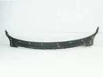 2014 - 2018 Bmw X5 F15 Cover Panel Windshield Window Cowl Vent Front 156716 Oem. Fixed Price $166.59.