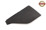 2020-2025 Ford Escape Rear Right Side Tailgate Liftgate Hinge Cover Trim Oem. Fixed Price $79.99.