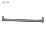2018 - 2023 Chevrolet Traverse Left Driver Side Skirt Rocker Panel Molding Oem. Fixed Price $299.99.