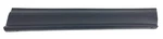 2018-2020 Chevrolet Equinox Black Front Lower Passenger Side Door Trim Molding. Fixed Price $81.54.
