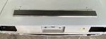 1983-1989 Dodge Ram S/e Wide Aluminum Left Door Trim 4205729. Fixed Price $99.99.