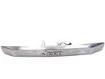 Handle Tailgate Micro Switch Chrome Fits For Jeep Cherokee Liberty (kk) 3.7. Fixed Price $108.13.