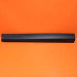 Rolls Royce Cullinan Door Molding Right Rear 2017-2021 2022 2023 51137448584 Oem. Fixed Price $435.60.