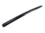 Bmw F33 E93 M4 435I 335I 2010 2015 2017 2020 Front Rh Convertible Roof Molding. Fixed Price $39.95.
