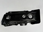 Oem Tesla Model Rear Wheelhouse Reinforcment Panel 2017-20 1082739-00-D. Fixed Price $72.00.