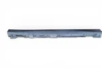 2006-2008 Lexus RX400H Left Rocker Panel Molding Side Skirt 75860-48010, F009,. Fixed Price $160.02.