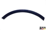 Audi Q7 Rear Right Wheel Arch Fender Flare 2017 2018 2019 Oem. Fixed Price $57.99.