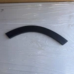 2019-2022 Subaru Forester Rear Right Rh Wheel Arch Molding Trim Oem/. Fixed Price $30.00.