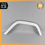 02-15 Mercedes W463 G550 G500 Rear Left Side Quarter Panel Fender Flare Oem. Fixed Price $132.80.