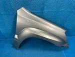 Lexus GX470 Passenger's Side Fender W/ Flare Moulding BEIGE:587 2003-2009 Oem. Fixed Price $635.00.