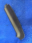 2010-2015 Jaguar Xk Front Passenger Right Door Panel Cover Trim Molding Cap Oem. Fixed Price $50.00.