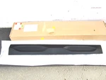 DP41131 Bmw X2 2019 2020 2021 2022 2023 Front Rh Door Lower Molding Oem. Fixed Price $79.99.