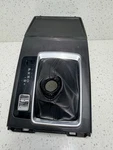2016 Mazda CX-5 Transmission Gear Selector With Bezel Trim Oem+ Used B475-9. Fixed Price $137.60.